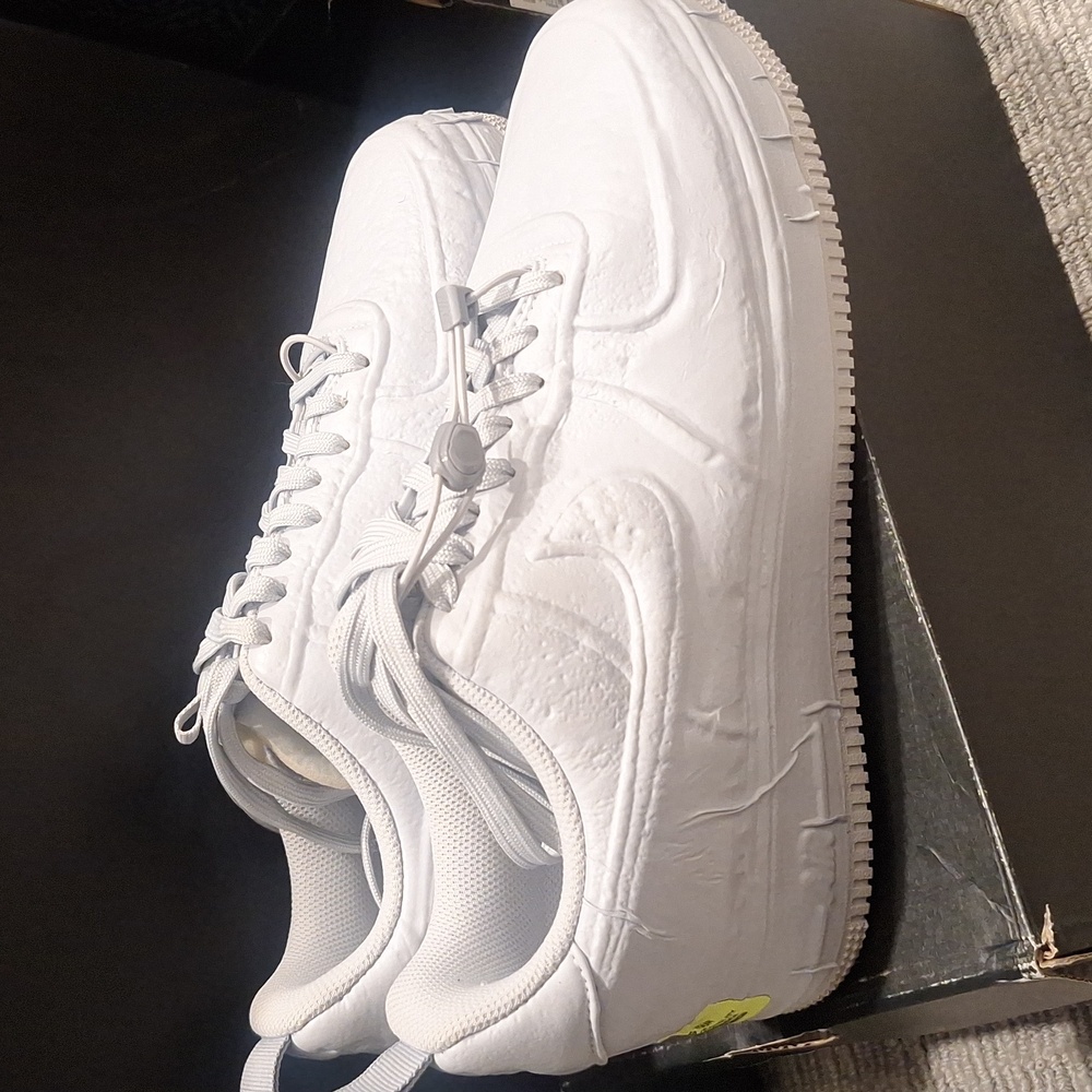 Nike Air Force one